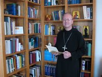 Abbot Gregory Polan2.jpg